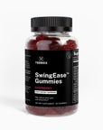 SwingEase™ Joint Support Gummies (Adult)