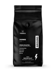 Dormie Decaf 12OZ