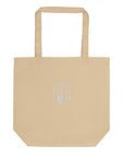 TeeBox Gull Eco Tote Bag
