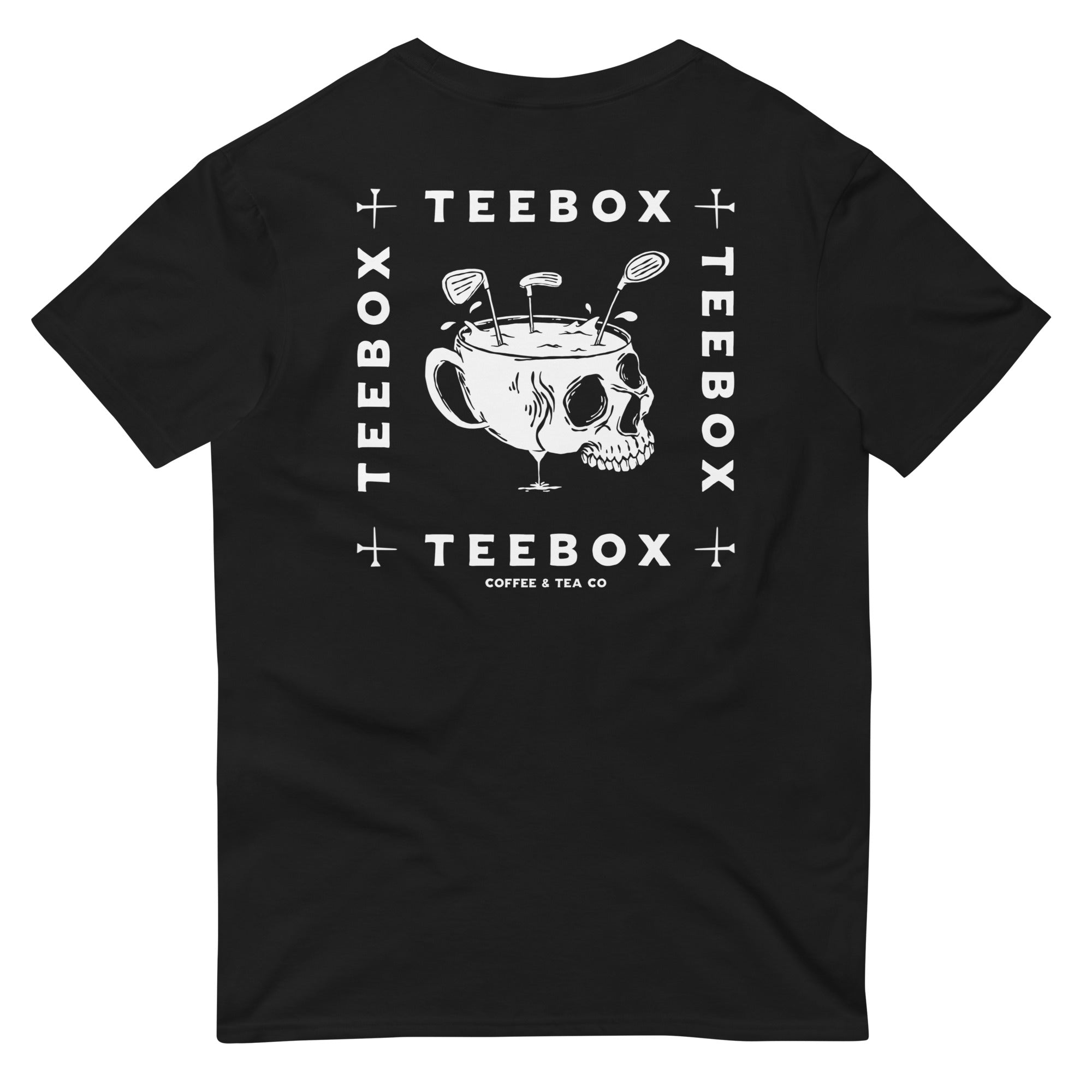 unisex-lightweight-t-shirt-