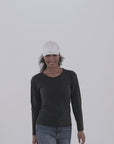 Yupoong 6606 Retro Trucker Cap.mp4