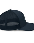 TeeBox Crossing Tees Mesh Cap
