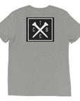 TBCC Tri-blend Tee