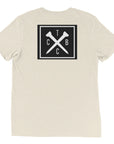 TBCC Tri-blend Tee