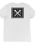 TBCC Tri-blend Tee