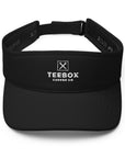 TeeBox Gimme Visor