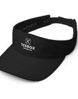 TeeBox Gimme Visor
