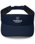 TeeBox Gimme Visor