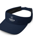 TeeBox Gimme Visor