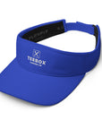 TeeBox Gimme Visor