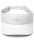 TeeBox Gimme Visor
