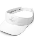 TeeBox Gimme Visor