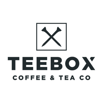 TeeBox Coffee Co