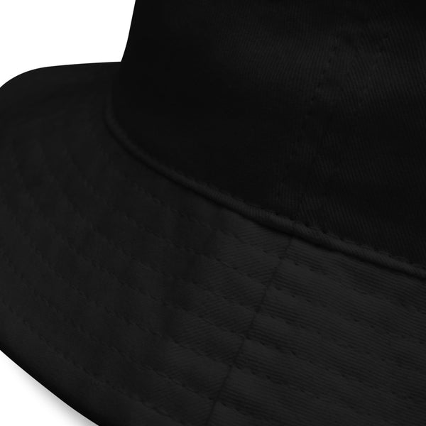 TeeBox Sandy Bucket Hat